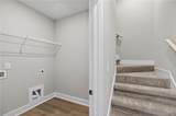 509 School Road - Photo 28
