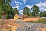 509 School Road - Photo 4
