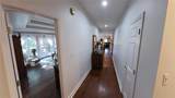 210 Pear Valley Court - Photo 33