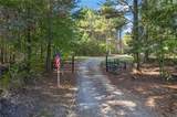 410 Pleasant Hill Road - Photo 6