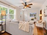 1005 Ridgecrest Drive - Photo 3