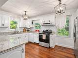 1005 Ridgecrest Drive - Photo 7