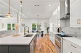 269 Ohm Avenue - Photo 10