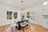 269 Ohm Avenue - Photo 11