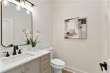 269 Ohm Avenue - Photo 12