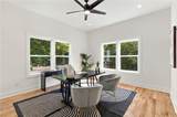 269 Ohm Avenue - Photo 13