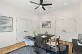 269 Ohm Avenue - Photo 14