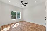 269 Ohm Avenue - Photo 15