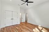 269 Ohm Avenue - Photo 16