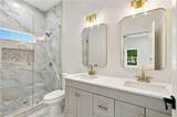 269 Ohm Avenue - Photo 17