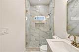 269 Ohm Avenue - Photo 18