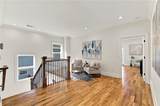 269 Ohm Avenue - Photo 19