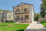 269 Ohm Avenue - Photo 2