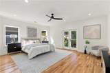269 Ohm Avenue - Photo 20