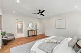 269 Ohm Avenue - Photo 21