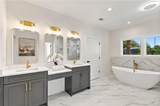 269 Ohm Avenue - Photo 22