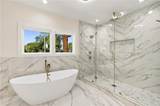 269 Ohm Avenue - Photo 23