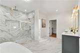 269 Ohm Avenue - Photo 24