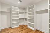 269 Ohm Avenue - Photo 25