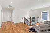 269 Ohm Avenue - Photo 26