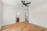 269 Ohm Avenue - Photo 27