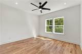 269 Ohm Avenue - Photo 28