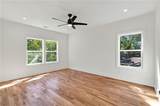 269 Ohm Avenue - Photo 29