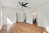 269 Ohm Avenue - Photo 30