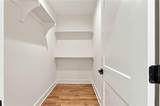 269 Ohm Avenue - Photo 31