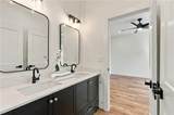 269 Ohm Avenue - Photo 32