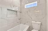 269 Ohm Avenue - Photo 33