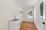 269 Ohm Avenue - Photo 34