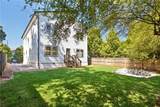 269 Ohm Avenue - Photo 35