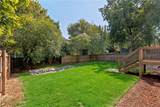 269 Ohm Avenue - Photo 36