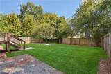 269 Ohm Avenue - Photo 37