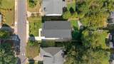 269 Ohm Avenue - Photo 38