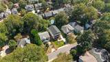 269 Ohm Avenue - Photo 39