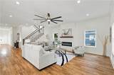 269 Ohm Avenue - Photo 4