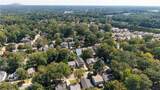 269 Ohm Avenue - Photo 40