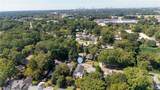 269 Ohm Avenue - Photo 41