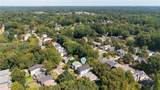 269 Ohm Avenue - Photo 42
