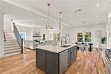 269 Ohm Avenue - Photo 6