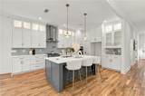 269 Ohm Avenue - Photo 7