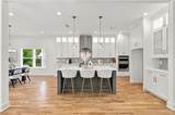 269 Ohm Avenue - Photo 8
