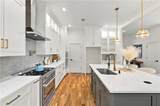 269 Ohm Avenue - Photo 9