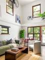 538 Candler Street - Photo 1