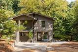 538 Candler Street - Photo 2