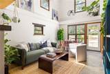 538 Candler Street - Photo 3