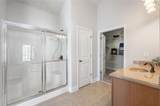 601 Abbey Drive - Photo 16