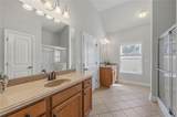 601 Abbey Drive - Photo 17